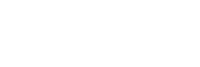 oridesign logo 1
