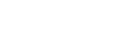 oridesign logo 1