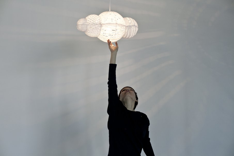 csm sugarcloud 2 48b6af84db